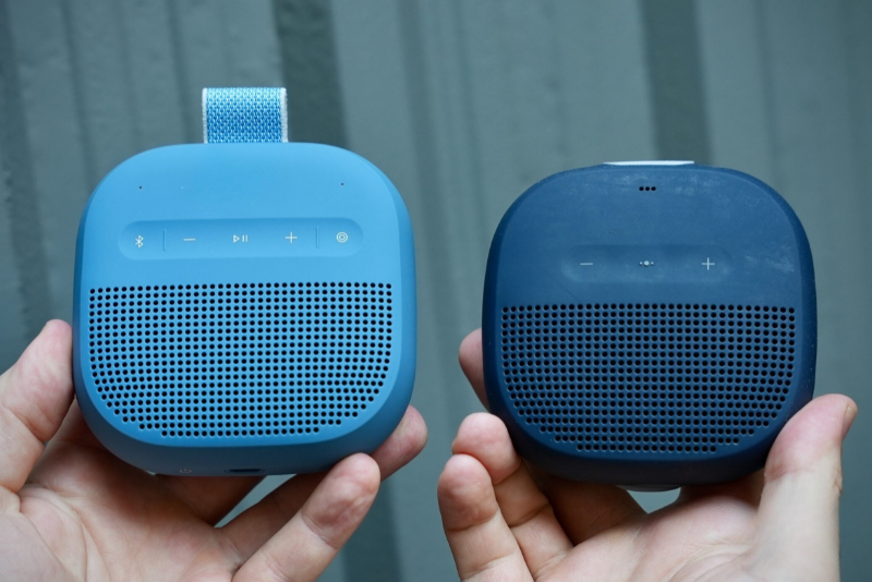 Improve Sound With Better Speakers