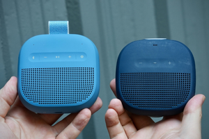 Improve Sound With Better Speakers