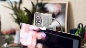 Choose The Right Webcam