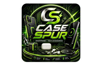 Case Spur